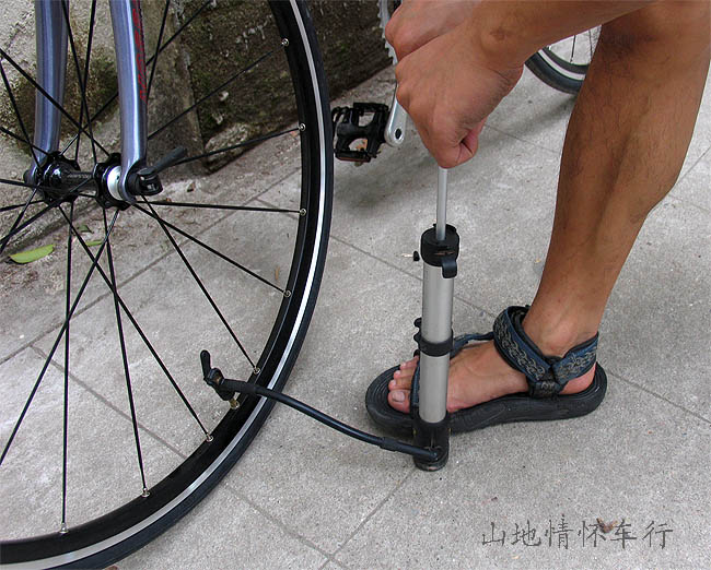 ���г�����Ͳѡ��