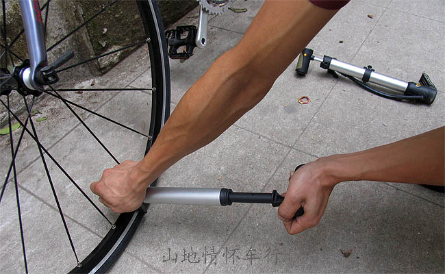 ���г�����Ͳѡ��