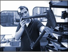 ���г����ܼ���