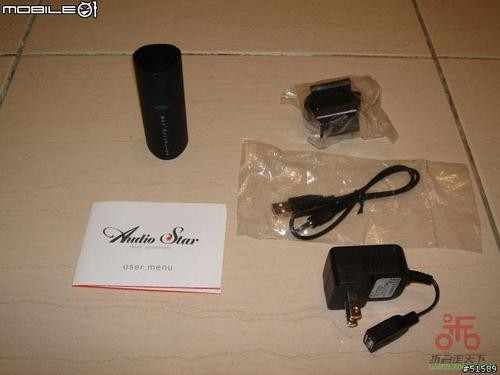 ����MP3װ��