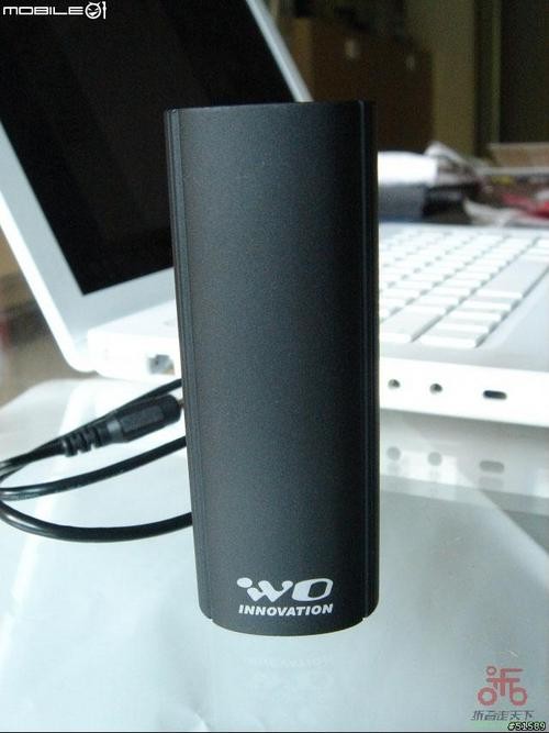 ����MP3װ��