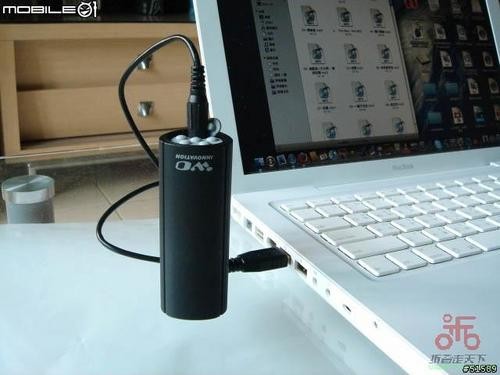 ����MP3װ��