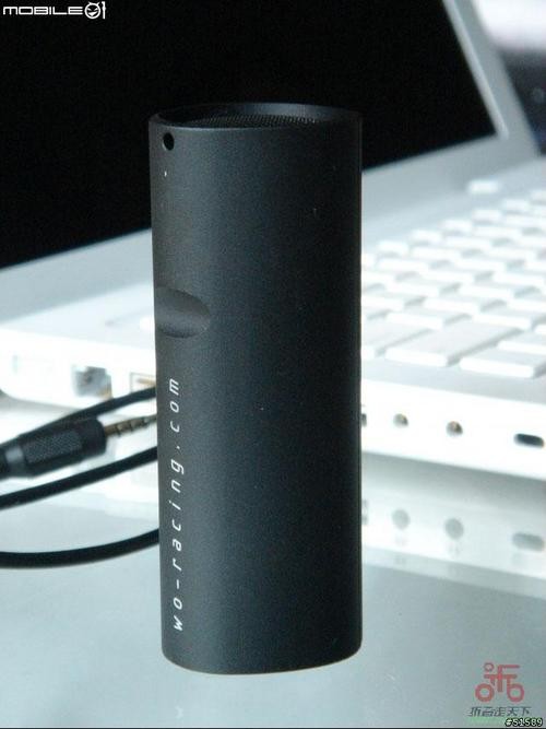 ����MP3װ��