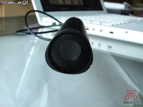 ����MP3װ��