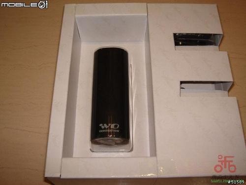 ����MP3װ��