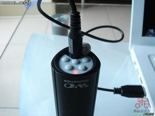 ����MP3װ��