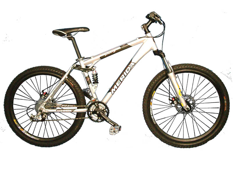 XC,AM,FR,DH山地车