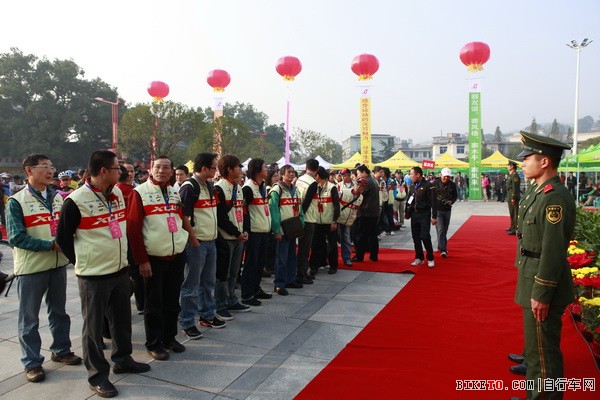 20��̨����ҵ�߲�ǰ��Ϊ�������¼�������