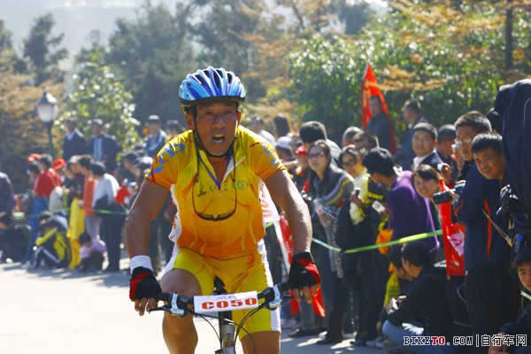 &ldquo;��̼�ж� �����й�&rdquo;��ʦ�źϾ��μ�������ͨ�������