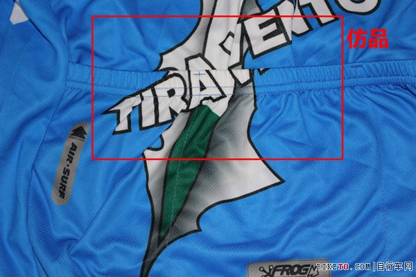 �ݿ����з���ٴ����