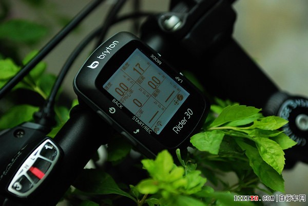 ����ͨ��Ƶ����