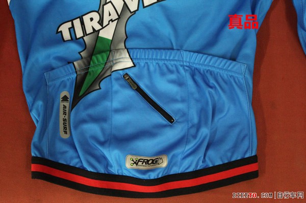 �ݿ����з���ٴ����