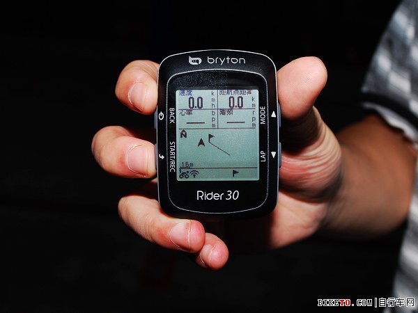 ����ͨ��Ƶ����