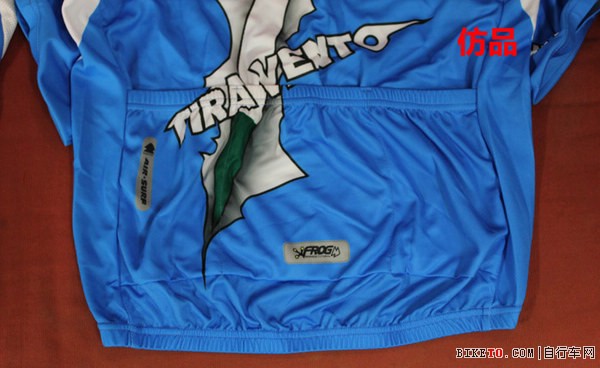 �ݿ����з���ٴ����