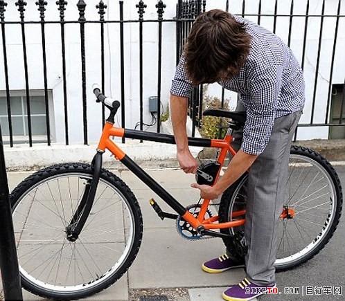 �����������г�����������