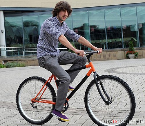 �����������г����������ܷ���