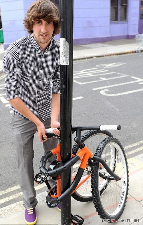 �����������г�����������