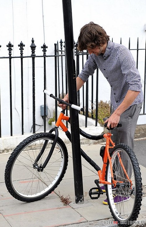 �����������г�����������