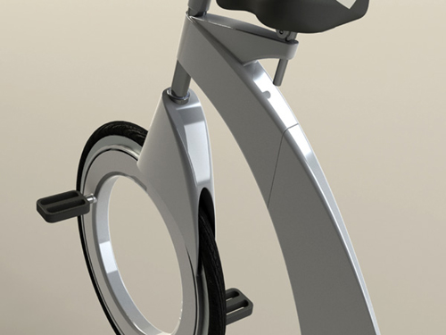 �۵��������г�