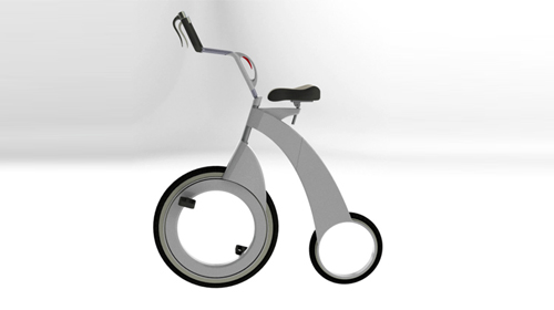 �۵��������г�