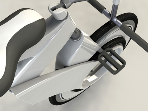 �۵��������г�