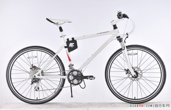 2011年内销折叠车概述