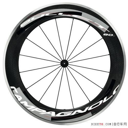 Campy�¿�����