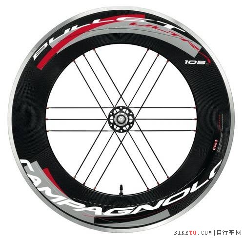 Campy�¿�����