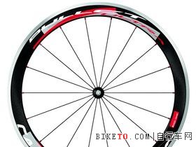 Campy�¿�����