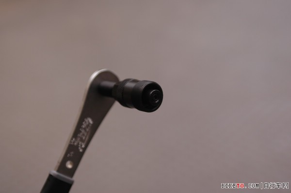 super b专业修车工具