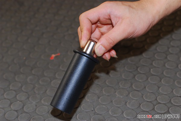 super b专业修车工具