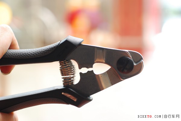 super b专业修车工具