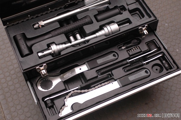 super b专业修车工具