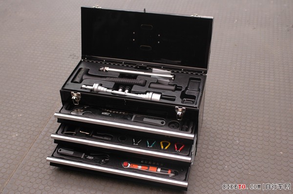 super b专业修车工具