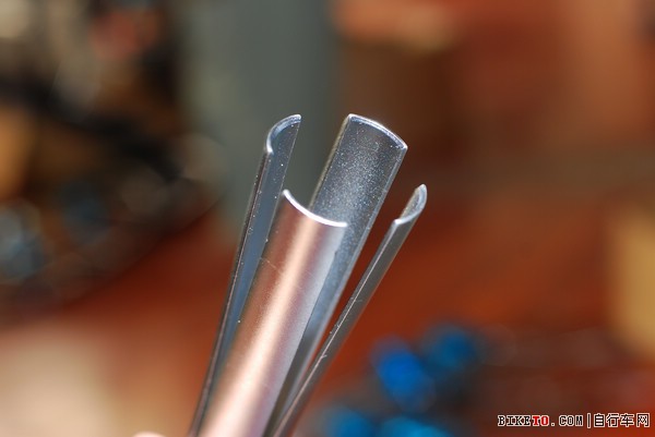 super b专业修车工具