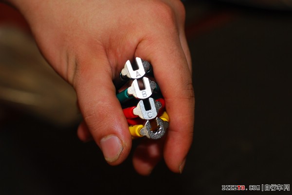 super b专业修车工具