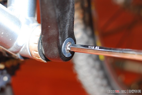 super b专业修车工具