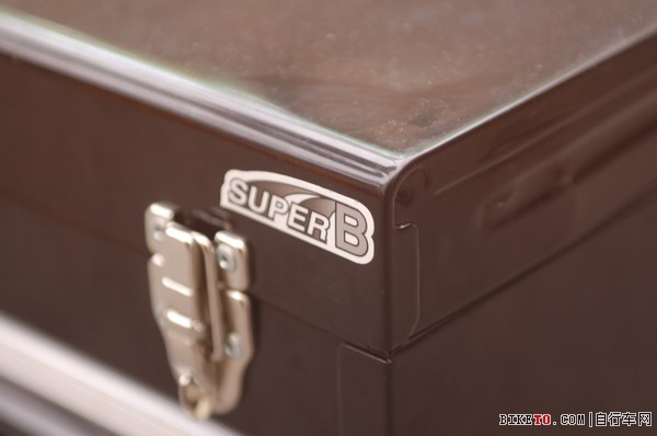 super bרҵ�޳�����