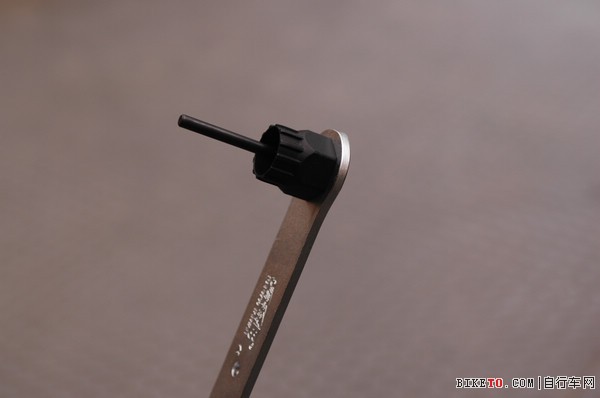 super b专业修车工具