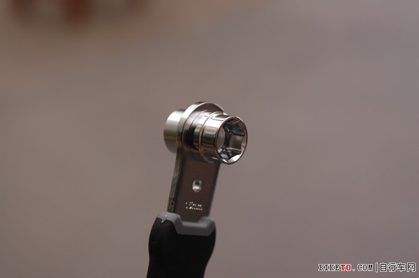 super b专业修车工具