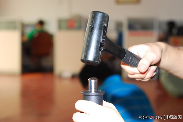 super b专业修车工具