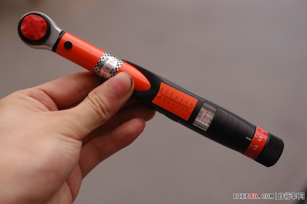 super b专业修车工具