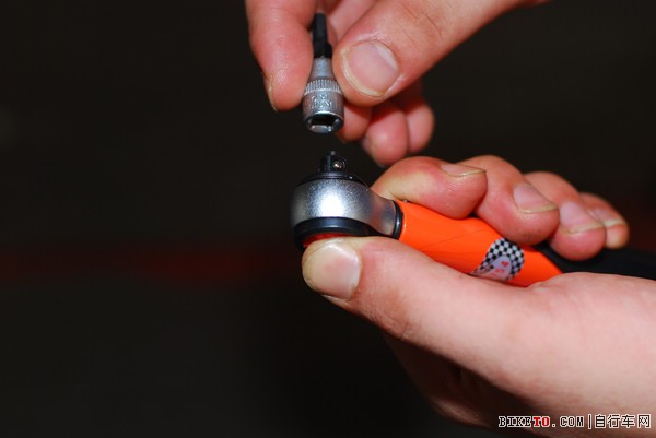 super b专业修车工具