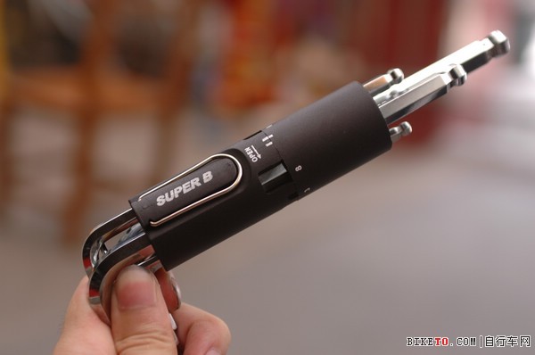 super b专业修车工具