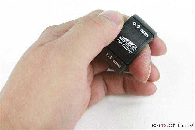 super b专业修车工具