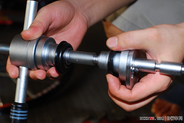 super b专业修车工具