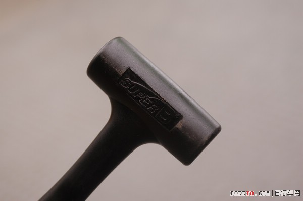 super b专业修车工具