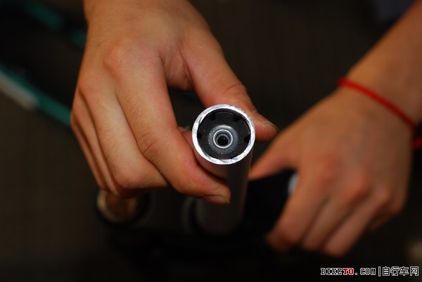 super b专业修车工具