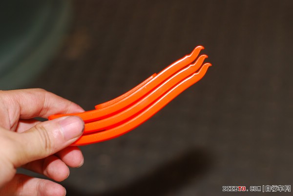 super b专业修车工具