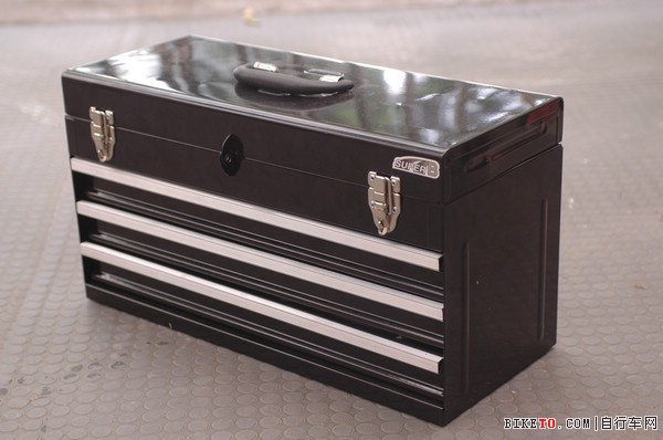 super b专业修车工具